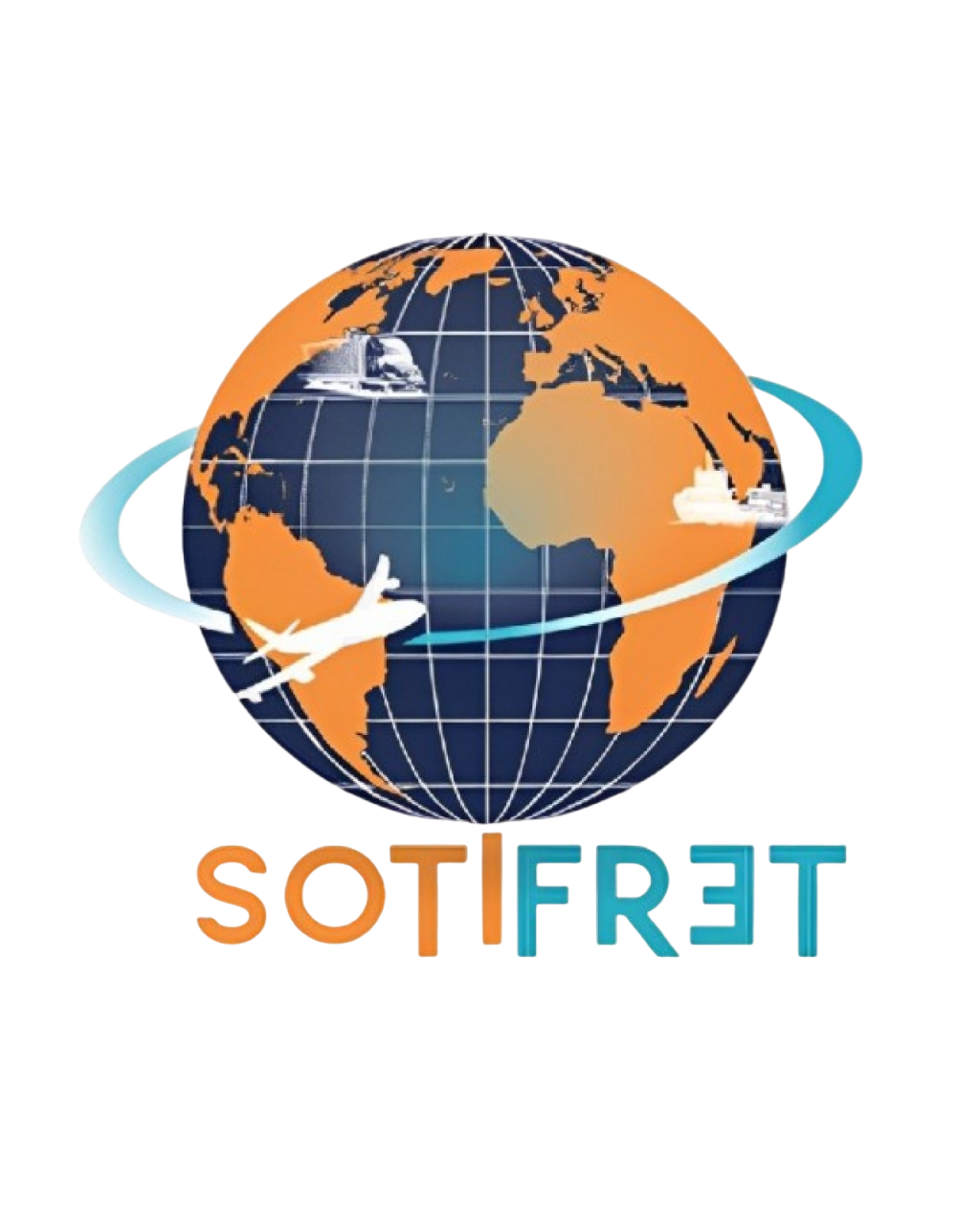 SOTIFRET
