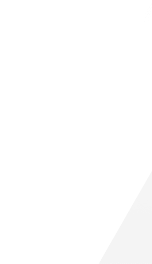 SOTIFRET