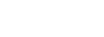 SOTIFRET