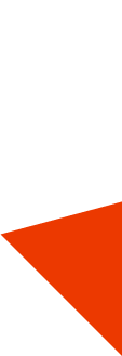 SOTIFRET