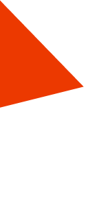 SOTIFRET
