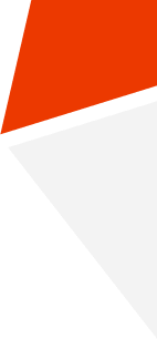 SOTIFRET