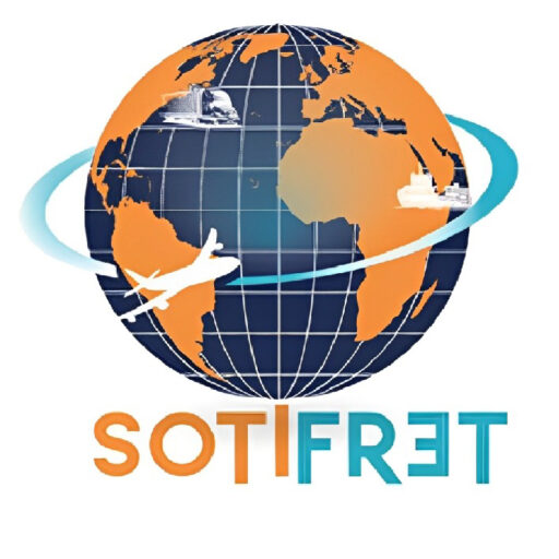 SOTIFRET