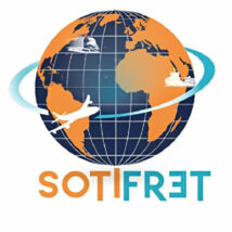 SOTIFRET