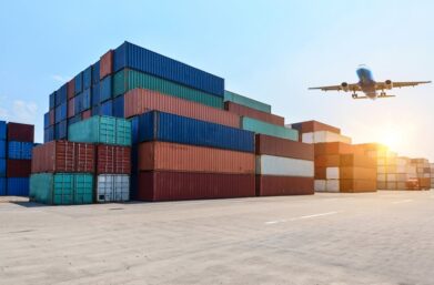 Air Freight
